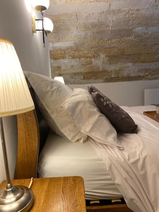 Appartement Avec Piscine Privée Dans Résidence Pour 6 Personnes