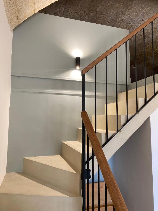Avec Piscine Privée Dans Résidence Pour 6 Personnes * Uzès
