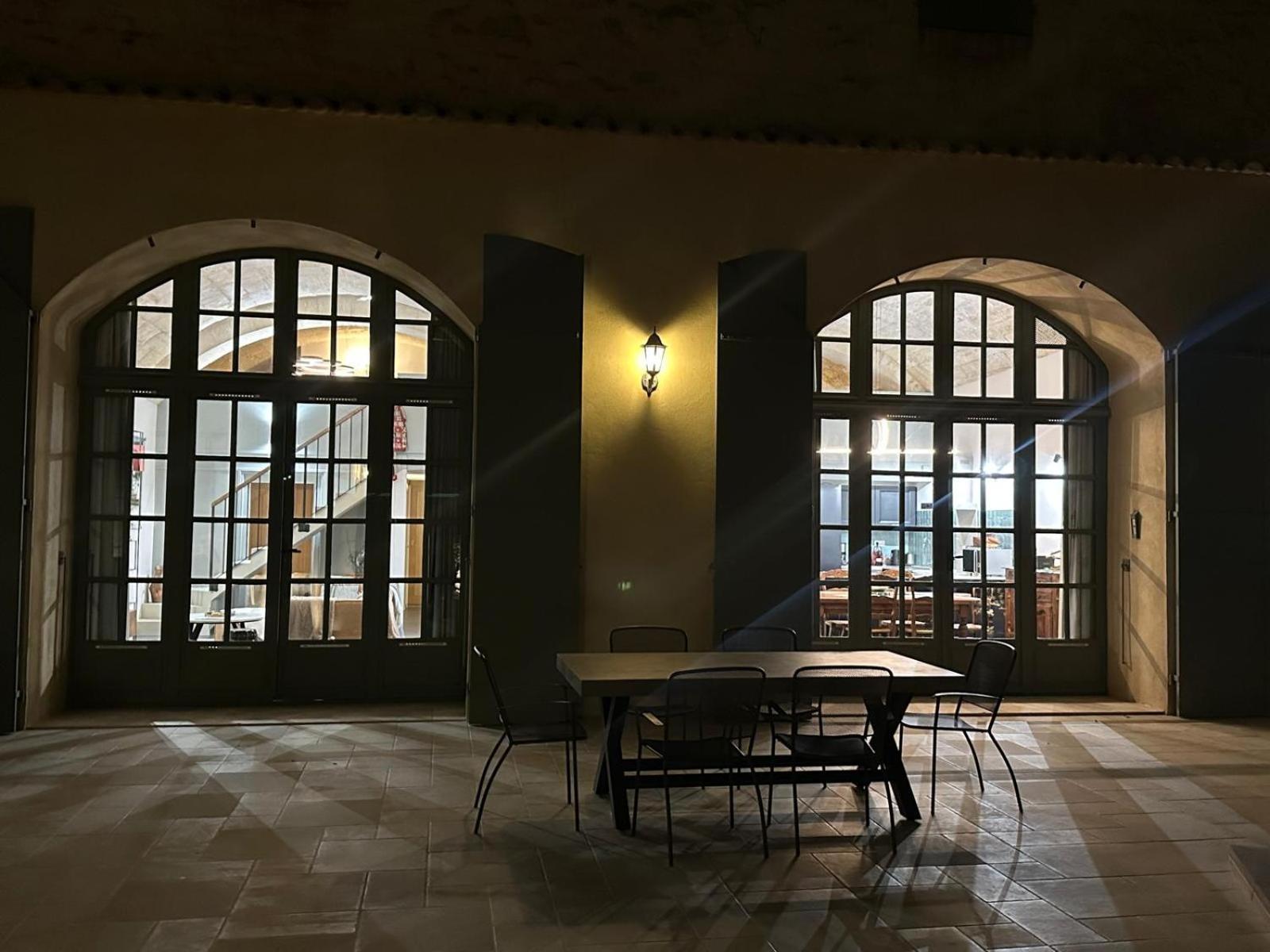 Avec Piscine Privée Dans Résidence Pour 6 Personnes Appartement *
